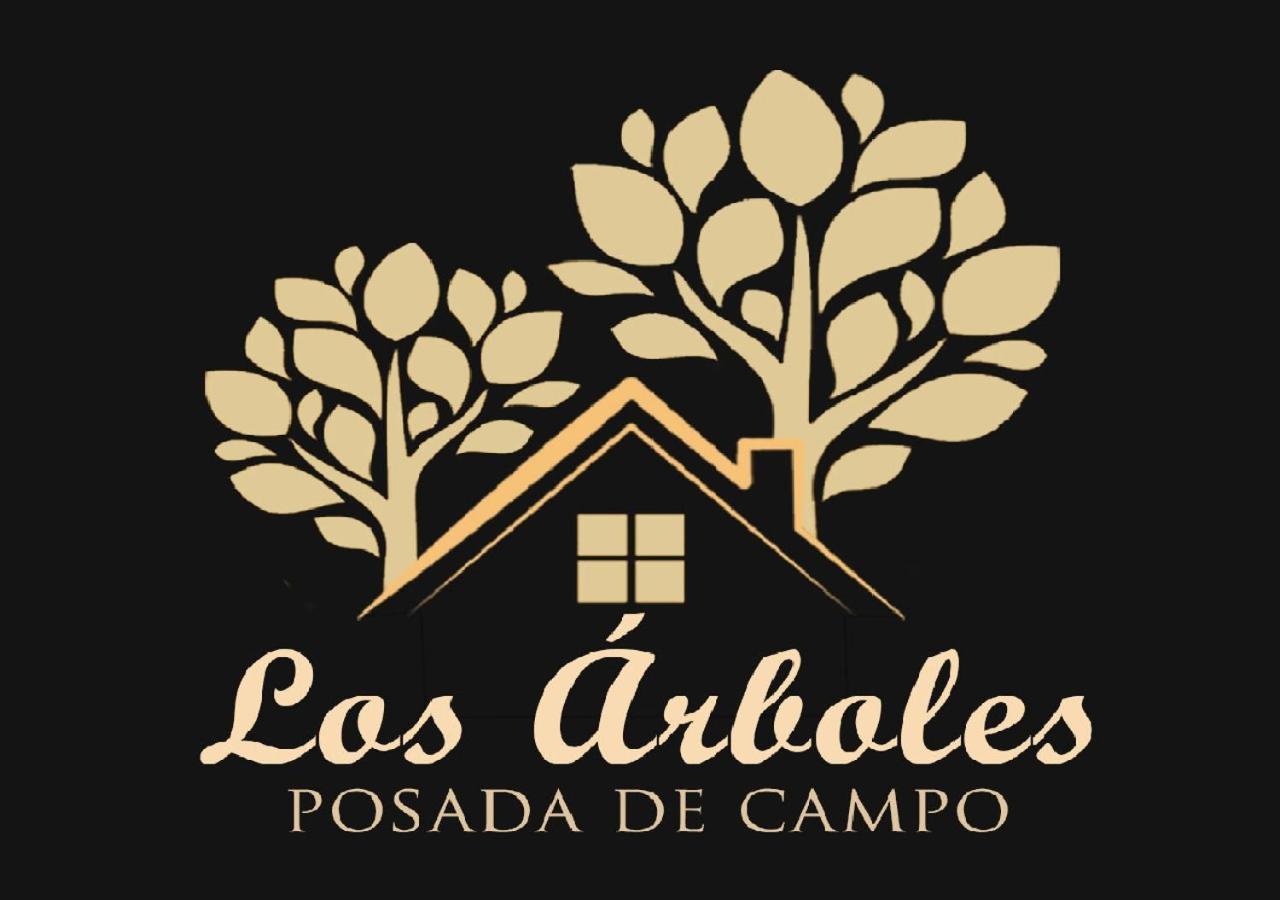 Los Arboles, Casa Completa A 5 Minutos Del Aeropuerto Ezeiza Zewnętrze zdjęcie